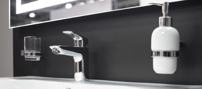 Hansgrohe mosdócsaptelep Hansgrohe mosdócsaptelep